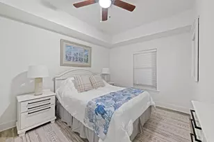 8575 Gulf Blvd, Navarre, FL 32566 - Photo 26