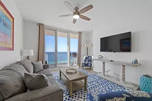 8575 Gulf Blvd, Navarre, FL 32566 - Photo 16