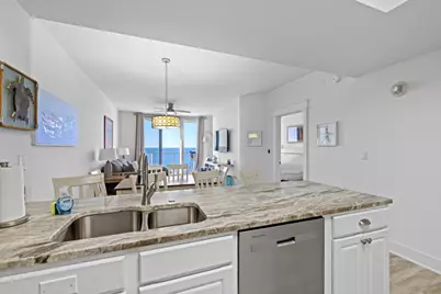 8575 Gulf Boulevard #1402, Navarre, FL 32566 - Photo 10