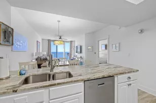 8575 Gulf Blvd, Navarre, FL 32566 - Photo 10