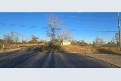 5528 Adalee Road, Panama City, FL 32404 - Photo 4