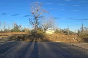 5528 Adalee Rd, Panama City, FL 32404 - Photo 4