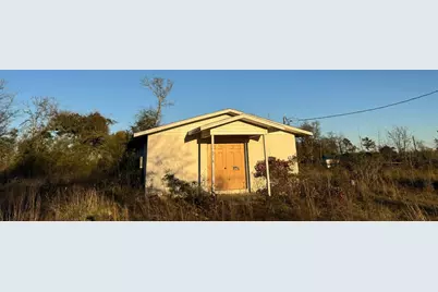 5528 Adalee Road, Panama City, FL 32404 - Photo 1