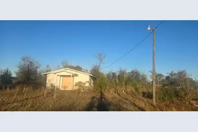 5528 Adalee Road, Panama City, FL 32404 - Photo 2