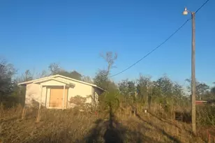 5528 Adalee Rd, Panama City, FL 32404 - Photo 2