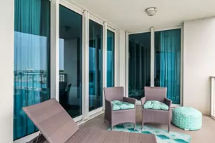 4203 Indian Bayou Trail, Destin, FL 32541 - Photo 24