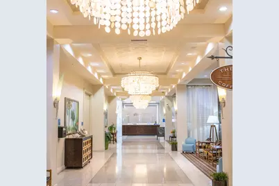 4203 Indian Bayou Trail #1516, Destin, FL 32541 - Photo 30