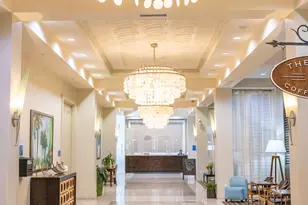 4203 Indian Bayou Trail, Destin, FL 32541 - Photo 30