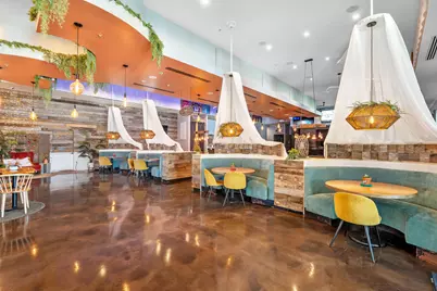 4203 Indian Bayou Trail #1516, Destin, FL 32541 - Photo 34