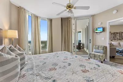 4203 Indian Bayou Trail #1516, Destin, FL 32541 - Photo 18