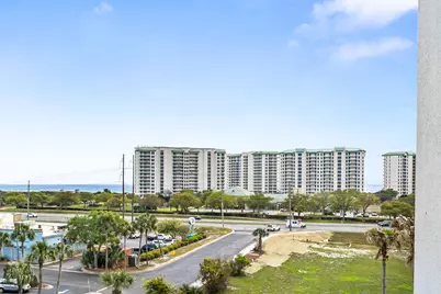 4203 Indian Bayou Trail #1516, Destin, FL 32541 - Photo 28
