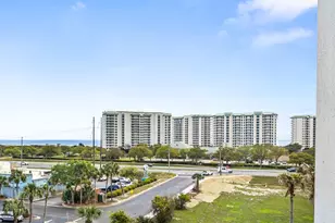 4203 Indian Bayou Trail, Destin, FL 32541 - Photo 28