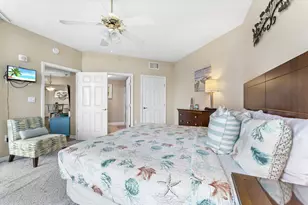 4203 Indian Bayou Trail, Destin, FL 32541 - Photo 20