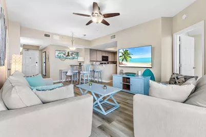 4203 Indian Bayou Trail #1516, Destin, FL 32541 - Photo 1