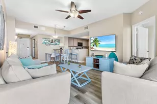 4203 Indian Bayou Trail, Destin, FL 32541 - Photo 1