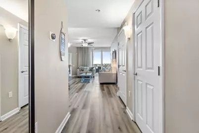 4203 Indian Bayou Trail #1516, Destin, FL 32541 - Photo 2