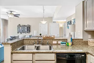 4203 Indian Bayou Trail, Destin, FL 32541 - Photo 4