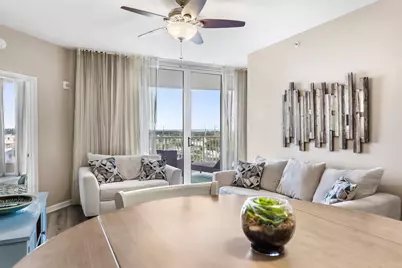 4203 Indian Bayou Trail #1516, Destin, FL 32541 - Photo 10