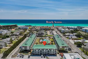 60 Sandprints Dr, Miramar Beach, FL 32550 - Photo 1