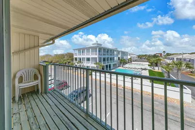 60 Sandprints Drive #UNIT C4, Miramar Beach, FL 32550 - Photo 18