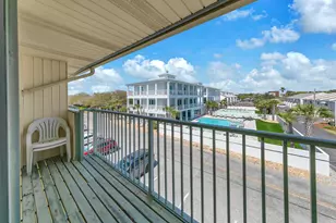 60 Sandprints Dr, Miramar Beach, FL 32550 - Photo 18