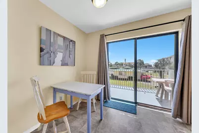 60 Sandprints Drive #UNIT C4, Miramar Beach, FL 32550 - Photo 6