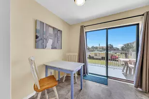 60 Sandprints Dr, Miramar Beach, FL 32550 - Photo 6