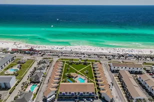 60 Sandprints Dr, Miramar Beach, FL 32550 - Photo 28