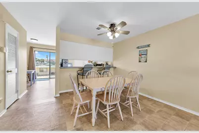 60 Sandprints Drive #UNIT C4, Miramar Beach, FL 32550 - Photo 4