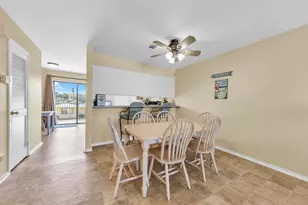 60 Sandprints Dr, Miramar Beach, FL 32550 - Photo 4