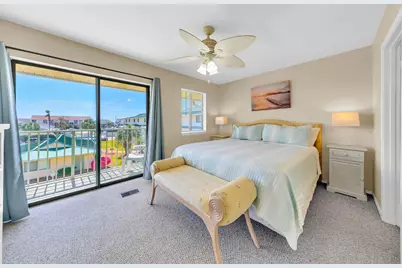 60 Sandprints Drive #UNIT C4, Miramar Beach, FL 32550 - Photo 8