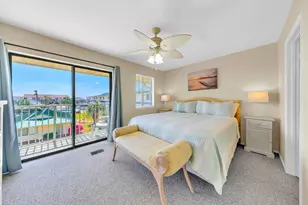 60 Sandprints Dr, Miramar Beach, FL 32550 - Photo 8