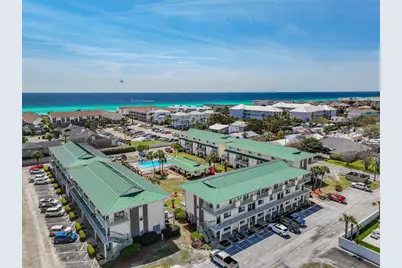 60 Sandprints Drive #UNIT C4, Miramar Beach, FL 32550 - Photo 24