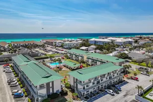 60 Sandprints Dr, Miramar Beach, FL 32550 - Photo 24