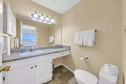60 Sandprints Drive #UNIT C4, Miramar Beach, FL 32550 - Photo 14