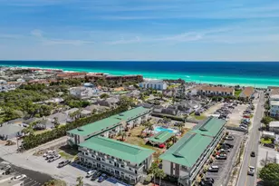 60 Sandprints Dr, Miramar Beach, FL 32550 - Photo 26