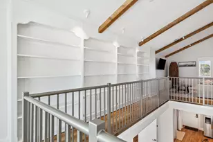 103 Fort Panic Rd, Santa Rosa Beach, FL 32459 - Photo 58