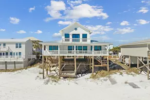 103 Fort Panic Rd, Santa Rosa Beach, FL 32459 - Photo 36