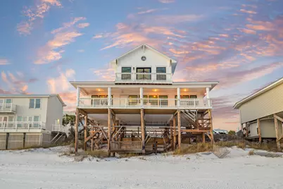 103 Fort Panic Road, Santa Rosa Beach, FL 32459 - Photo 2