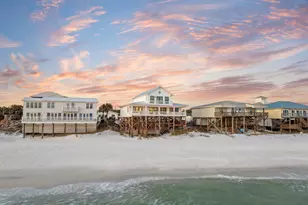 103 Fort Panic Rd, Santa Rosa Beach, FL 32459 - Photo 26