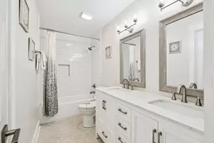 103 Fort Panic Rd, Santa Rosa Beach, FL 32459 - Photo 54