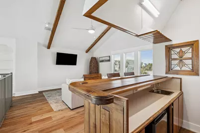 103 Fort Panic Road, Santa Rosa Beach, FL 32459 - Photo 22