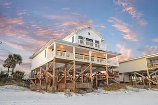 103 Fort Panic Rd, Santa Rosa Beach, FL 32459 - Photo 8