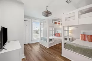 103 Fort Panic Rd, Santa Rosa Beach, FL 32459 - Photo 18