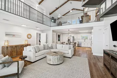 103 Fort Panic Road, Santa Rosa Beach, FL 32459 - Photo 14