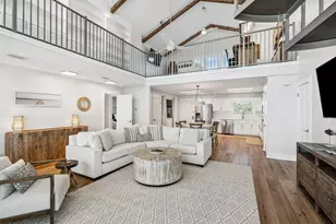 103 Fort Panic Rd, Santa Rosa Beach, FL 32459 - Photo 14