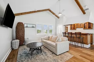 103 Fort Panic Rd, Santa Rosa Beach, FL 32459 - Photo 20