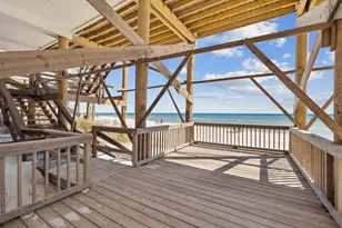 103 Fort Panic Rd, Santa Rosa Beach, FL 32459 - Photo 32