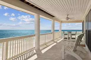 103 Fort Panic Rd, Santa Rosa Beach, FL 32459 - Photo 6