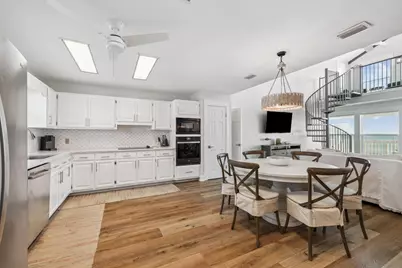 103 Fort Panic Road, Santa Rosa Beach, FL 32459 - Photo 46